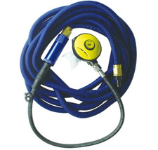 Diving Compressor Hookah Scuba