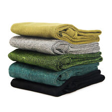 2pcs 47"/52" Gun Rifle Sock