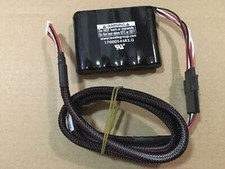   SERVERAID M5110 46C9027