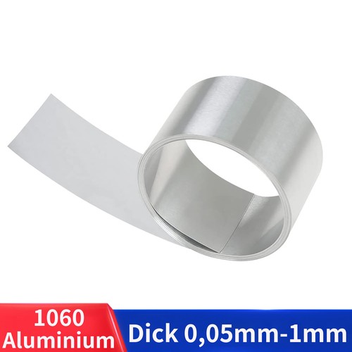 1060 aluminium metal sheet - metal,
