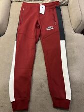 Nike Sportswear Mens Small