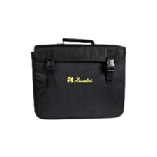 Henselite Accessory Bag