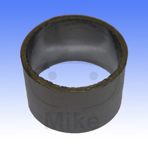 Connecting gasket 43x48x30 - connecting,