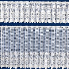 Brazil Floral Cheap Heavy