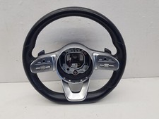 2020 MERCEDES E CLASS S213