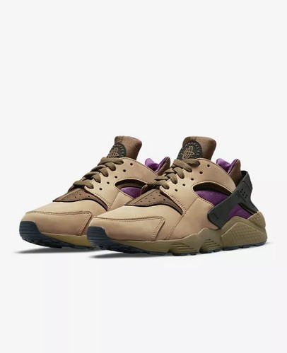 Nike air huarache praline - nike,
