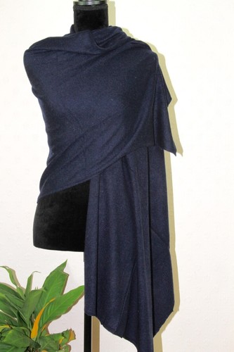 Christmas gift cashmere - gift,