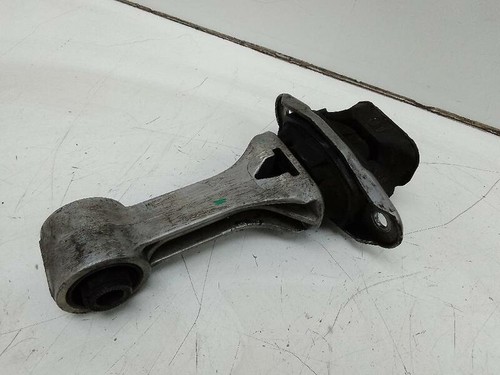 21959g4000 engine mounting - 21959g4000,