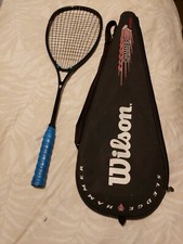 Wilson Sledge Hammer 145