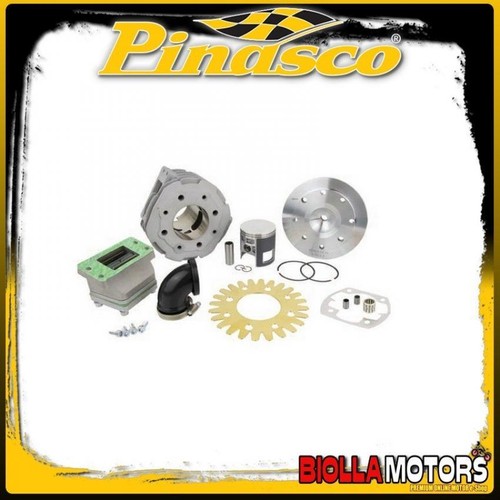 26031909 pinasco 177cc - pinasco,