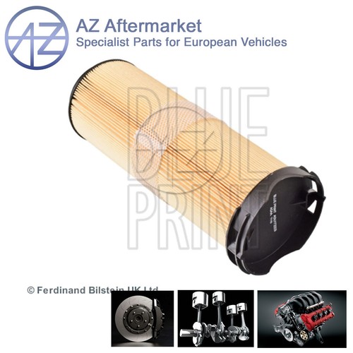 Fits mercedes class - fits,
