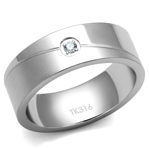 Mens womens band - womens,
