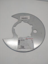 KLOKKERHOLM 3081877 Splash Panel, brake disc for IVECO:DAILY - Rear