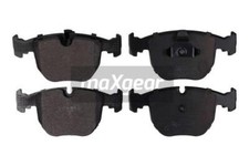MAXGEAR 19-0649 BRAKE PAD SET
