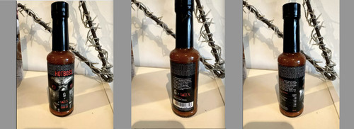 Promo promotional saw - promo, uk