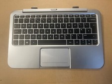  HP ENVY X2 -TPN-P104 Netbook