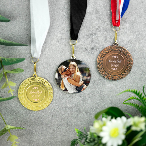 Personalised custom mother - personalised, mother's