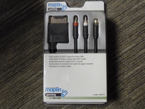 Microsoft xbox 360 - xbox,