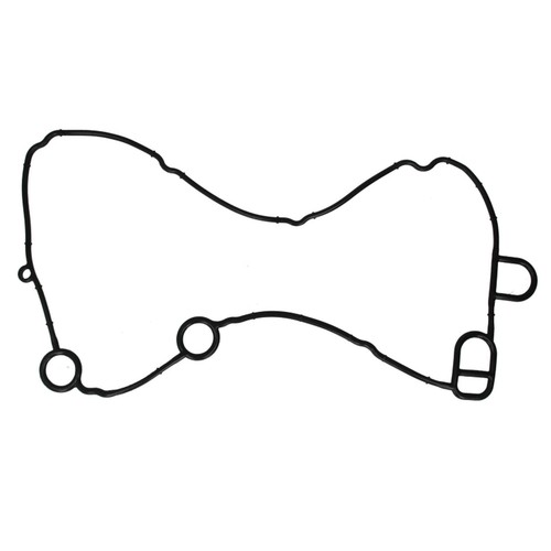 Oil radiator seal fits - 1x,