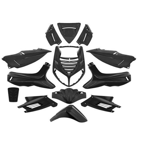 366885 hull kit - 366885, 13