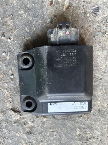 Ktm sxf250 2006 2010 used - ktm, 2006-2010