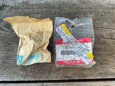 Genuine Suzuki Clutch Push, GSXR 750 GSX 750 F 650 23121-27A00 OEM