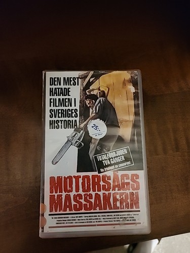 The texas chainsaw massacre - the,