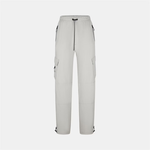 Everlast mens nrg cargo - cargo, woven