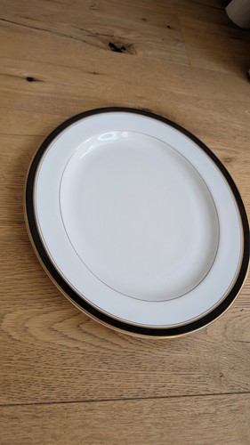 Royal worcester howard - worcester,