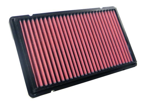 2816 air filter - 33-2816, k&n