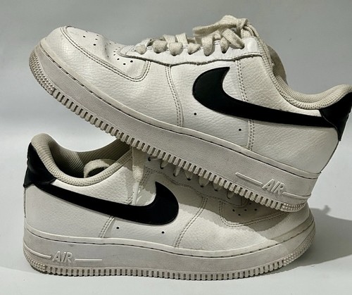 Nike air force low - nike, and