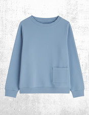 Women’s Seasalt Sweatshirt