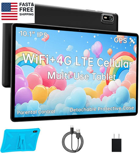 Tablet inch android 4g - 14,,