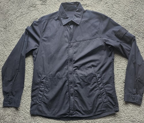 Stone island ghost - island,