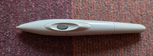 Promethean activpen 4s3 for - activpen,