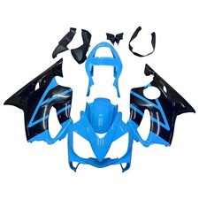 Amotopart Fairing Kit Bodywork