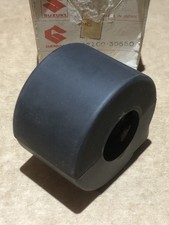 Suzuki TS125ER TS100ER