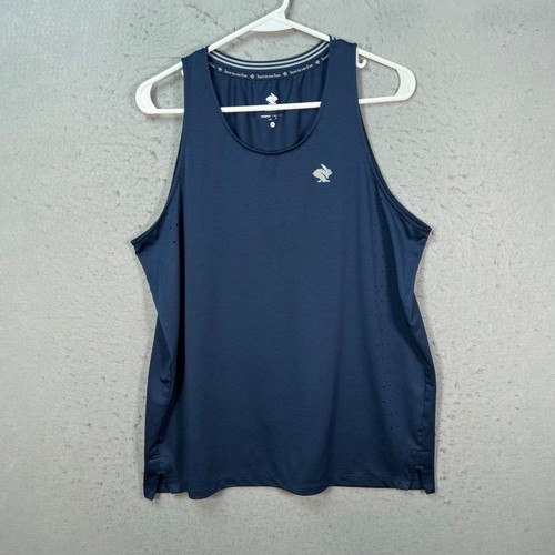 Rabbit women size large - size, blue