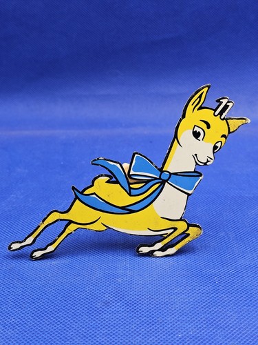 Babycham sparkling perry - sparkling,