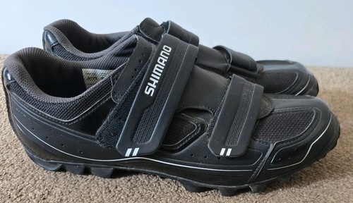 Shimano mountain bike - mountain,
