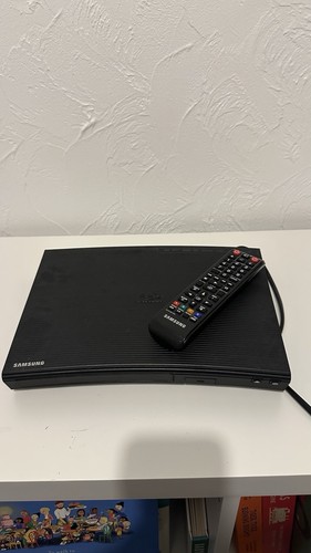 Samsung j5500 smart - samsung, 3d