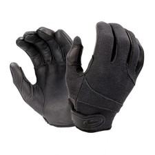 Hatch sgk100fr street - hatch, guard