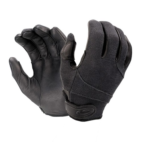 Hatch sgk100fr street guard - sgk100fr,