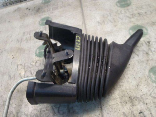 Handbrake lever 14424085 for - 14424085,