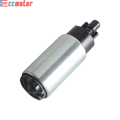 Fuel pump for - fuel, bmw