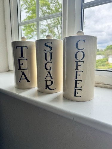 Emma bridgewater toast - emma,