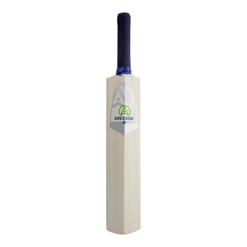 New aresson flatty - ,