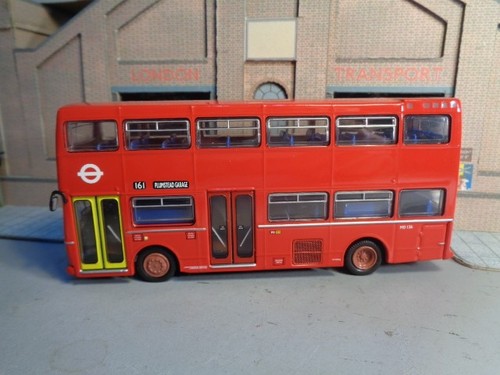 Britbus n6212a scania - britbus,