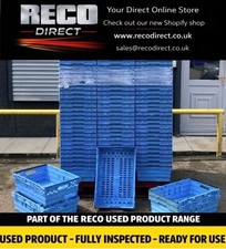 Used 60x40x16cm bale arm - x,
