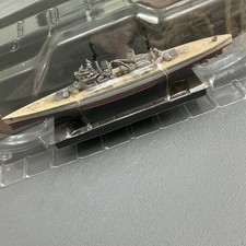 ATLAS EDITIONS 1/1250